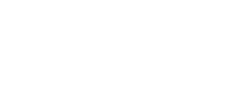 airpodki